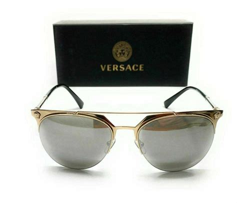 Versace Sunglasses for sale in Tannersville, Pennsylvania